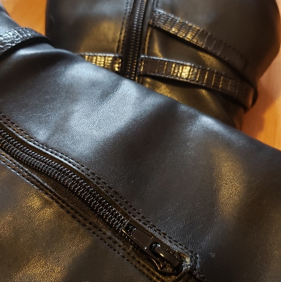 Express boots - Picture 5 of 7